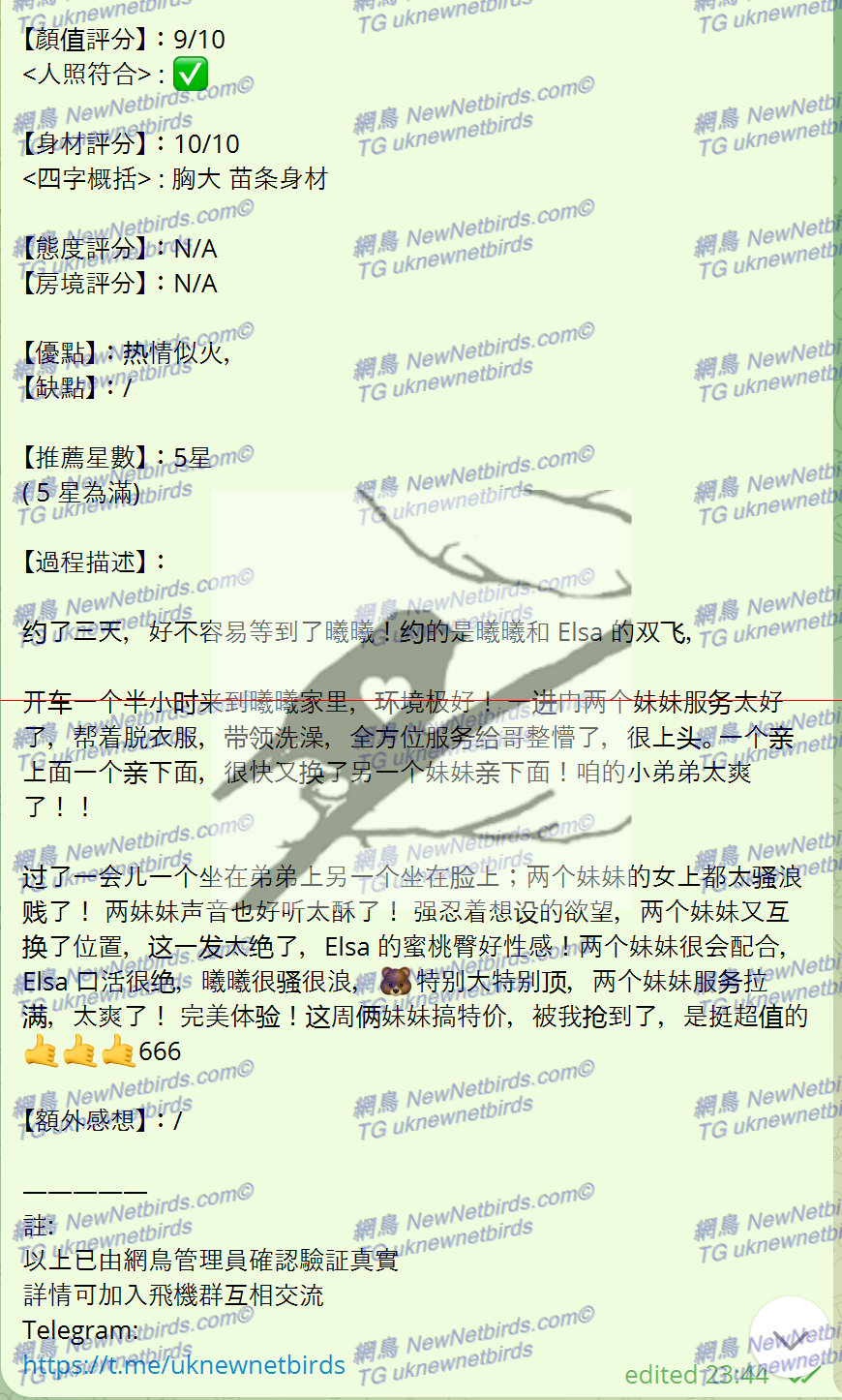 戰號 173 2.png